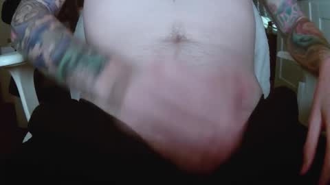 ausmopolitan online show from 11-20-25, 10:53