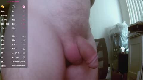 ausmopolitan online show from 12-01-25, 02:49