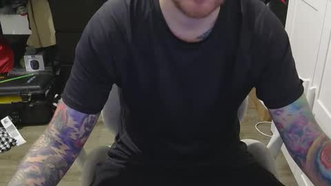 ausmopolitan online show from 02-18-26, 11:11