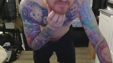 ausmopolitan online show from 03-03-26, 04:07