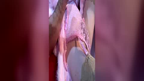 Snapshot of auspanty chatting on 06-19-26, 06:29 auspanty online show from 06-19-26, 06:29