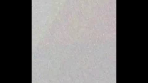 K E L L Y online show from 03-03-25, 09:22