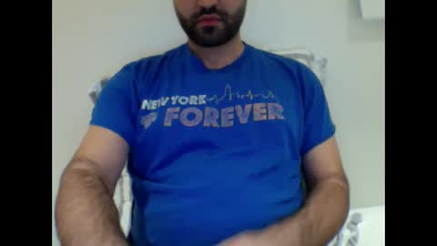 Snapshot of aussie099 chatting on 12-06-24, 10:05 aussie099 online show from 12-06-24, 10:05