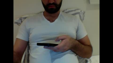 Snapshot of aussie099 chatting on 12-13-24, 10:51 aussie099 online show from 12-13-24, 10:51