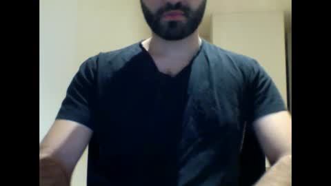 Snapshot of aussie099 chatting on 12-18-24, 10:40 aussie099 online show from 12-18-24, 10:40