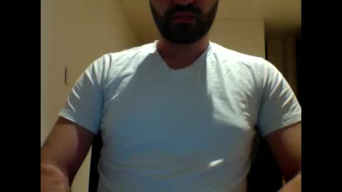 Snapshot of aussie099 chatting on 01-07-25, 10:32 aussie099 online show from 01-07-25, 10:32