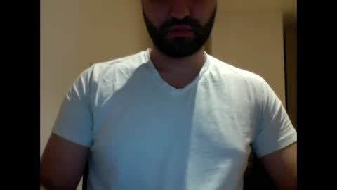 Snapshot of aussie099 chatting on 01-22-25, 10:07 aussie099 online show from 01-22-25, 10:07