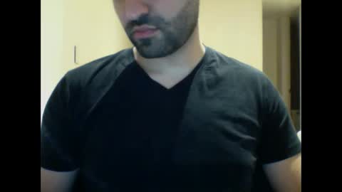 Snapshot of aussie099 chatting on 11-03-25, 11:00 aussie099 online show from 11-03-25, 11:00