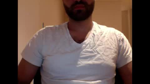 Snapshot of aussie099 chatting on 11-06-25, 10:16 aussie099 online show from 11-06-25, 10:16