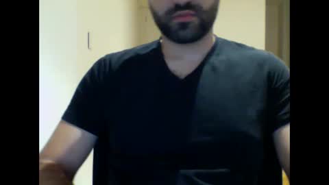 Snapshot of aussie099 chatting on 11-07-25, 10:26 aussie099 online show from 11-07-25, 10:26