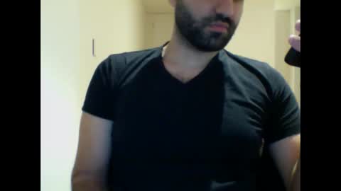 aussie099 online show from 11-11-25, 10:04