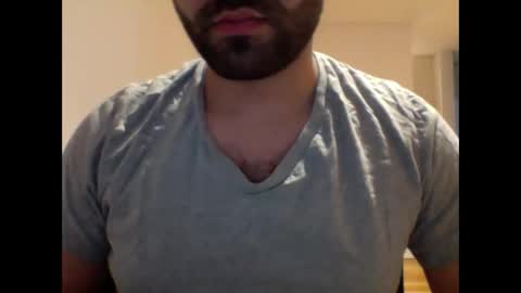 aussie099 online show from 11-22-25, 05:28