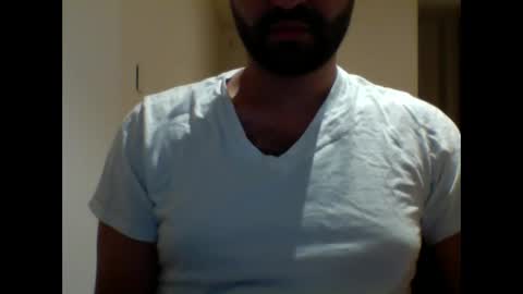 aussie099 online show from 11-23-25, 11:10