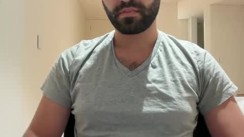 aussie099 online show from 02-08-26, 11:02