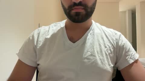 aussie099 online show from 03-07-26, 10:45