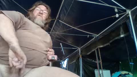 aussie166884 online show from 10-12-25, 10:09