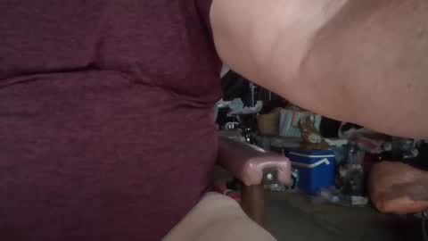 aussie166884 online show from 11-02-25, 11:29