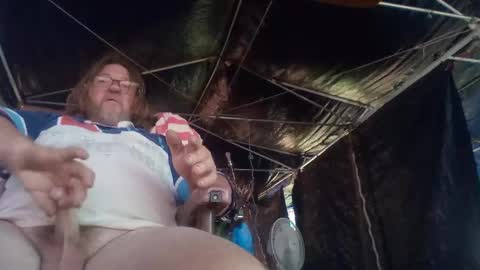 aussie166884 online show from 12-02-25, 06:41