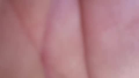 aussie166884 online show from 01-12-26, 04:39