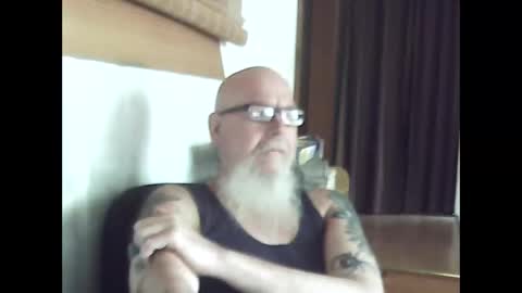 aussie4inch online show from 03-04-26, 01:00