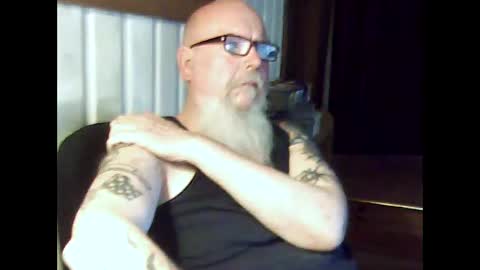 aussie4inch online show from 05-12-26, 06:54
