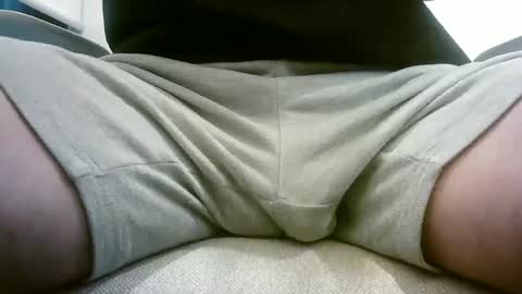 Justin online show from 01-07-25, 08:45