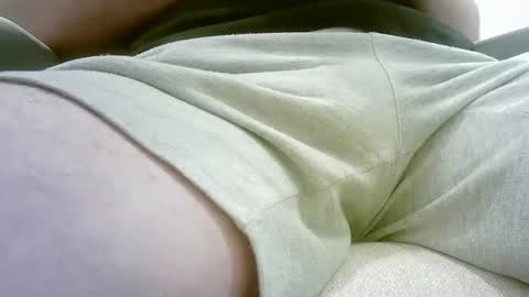 Justin online show from 01-15-25, 08:09