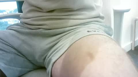 Justin online show from 01-16-25, 09:05