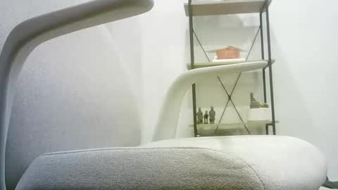 Justin online show from 02-08-25, 09:35