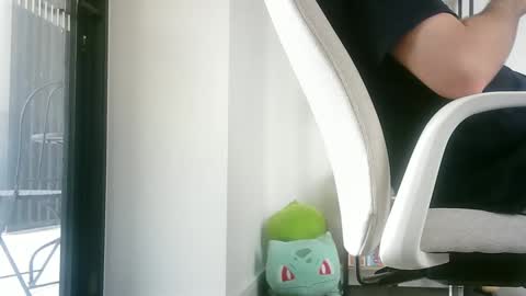 Justin online show from 03-09-25, 03:11