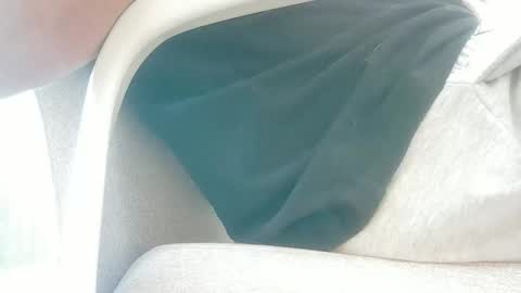 Justin online show from 03-12-25, 07:13