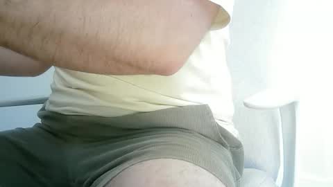 Justin online show from 02-02-26, 03:16