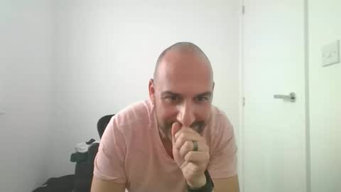 aussie_cock1986 online show from 06-08-26, 12:27