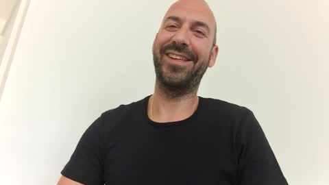 aussie_cock1986 online show from 06-15-26, 12:07