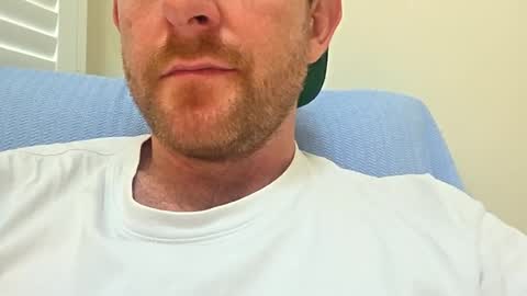 aussie_dadbod6969 online show from 06-11-26, 12:32