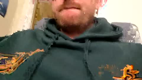 aussie_dadbod6969 online show from 06-17-26, 02:03