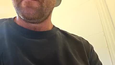Snapshot of aussie_dadbod8 chatting on 11-02-25, 04:04 aussie_dadbod8 online show from 11-02-25, 04:04