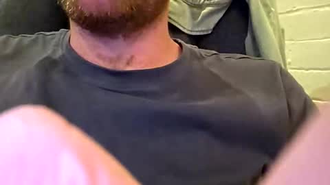 aussie_dadbod90 online show from 03-09-26, 11:25