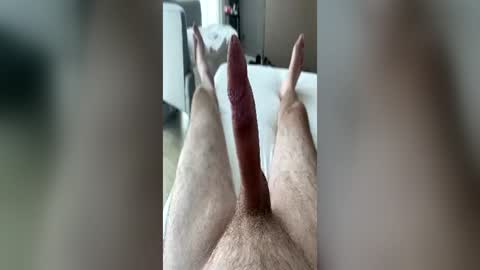 Snapshot of aussie_licker chatting on 06-23-26, 09:07 aussie_licker online show from 06-23-26, 09:07