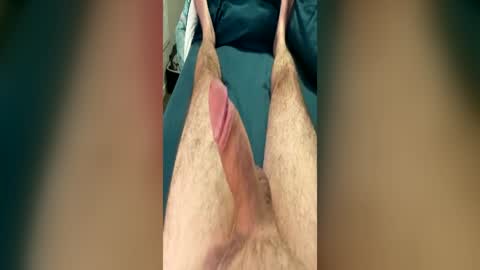 Snapshot of aussie_licker chatting on 06-29-26, 01:22 aussie_licker online show from 06-29-26, 01:22