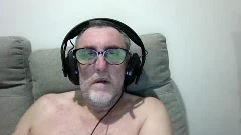 Snapshot of aussie_ozzie chatting on 06-22-26, 07:49 aussie_ozzie online show from 06-22-26, 07:49