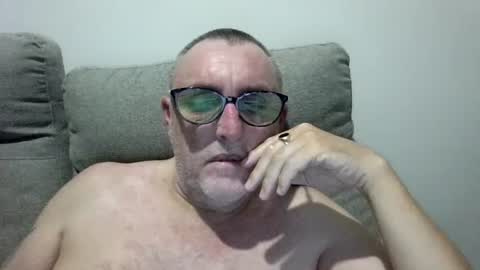 Snapshot of aussie_ozzie chatting on 07-05-26, 10:00 aussie_ozzie online show from 07-05-26, 10:00