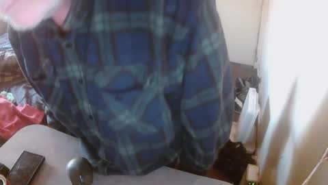 aussiebaker online show from 07-06-26, 03:14
