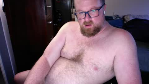 Snapshot of aussiebeefsub chatting on 07-30-26, 06:34 AussieBeefSub online show from 07-30-26, 06:34