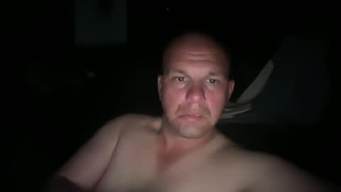 aussieboycal online show from 02-18-25, 11:22