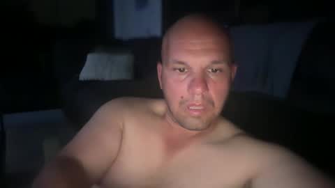 aussieboycal online show from 02-21-25, 11:33