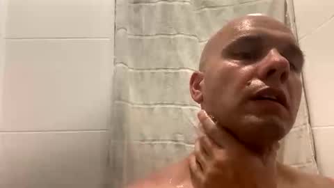 aussieboycal online show from 10-03-25, 12:46