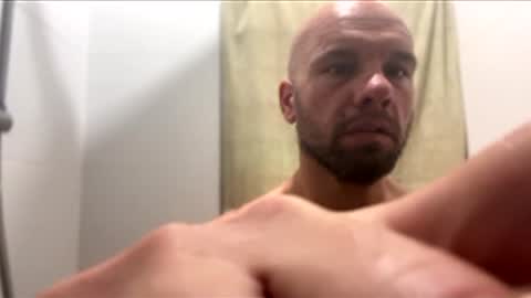 aussieboycal online show from 03-09-26, 06:23