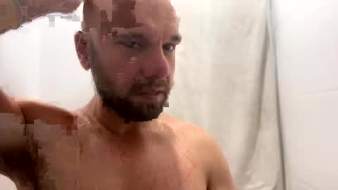 aussieboycal online show from 06-03-26, 07:08