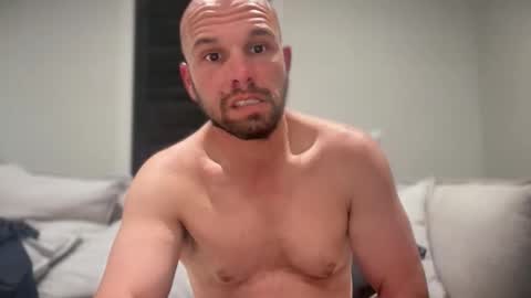 aussieboycal online show from 06-09-26, 11:33